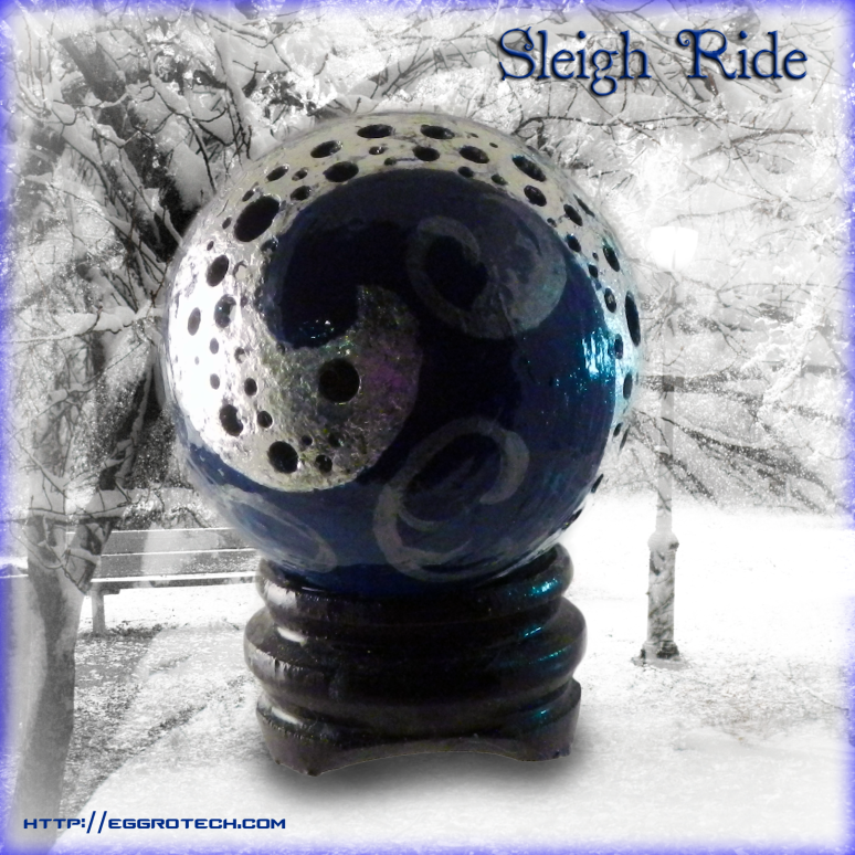 sleigh-ride6